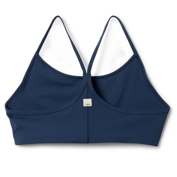 Product Image of color Blue Coast