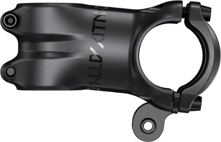 Truvativ Atmos 7K Stem 1