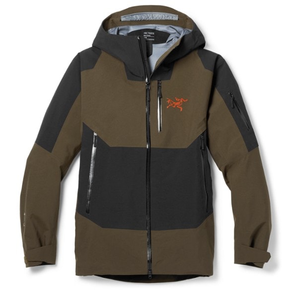 Product Image of color Carob/Blk/Dynasty