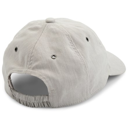 KUHL Cabo Cap - Women's 1