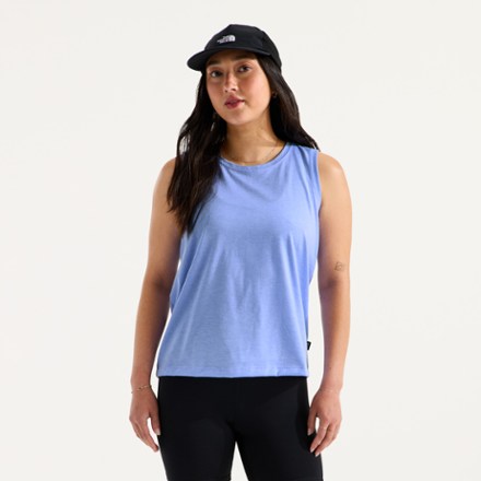 The North Face Women