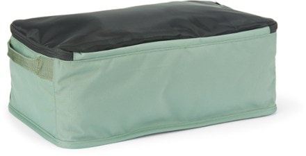 REI Co-op Trailgate Gear Cube 5