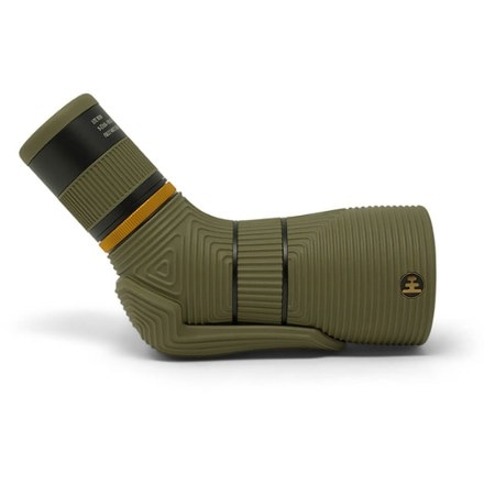 Nocs Provisions Lite View Spotting Scope 2