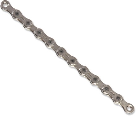 sram 10 speed chain