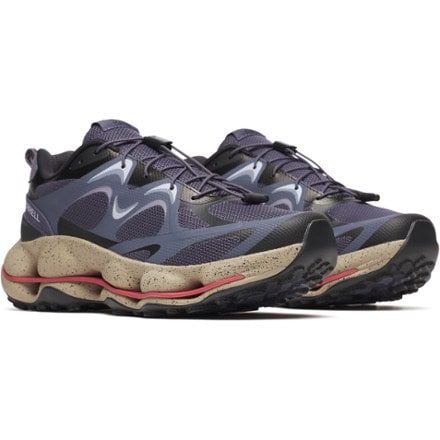 Merrell SpeedARC Matis Hiking Shoes - Men's 2