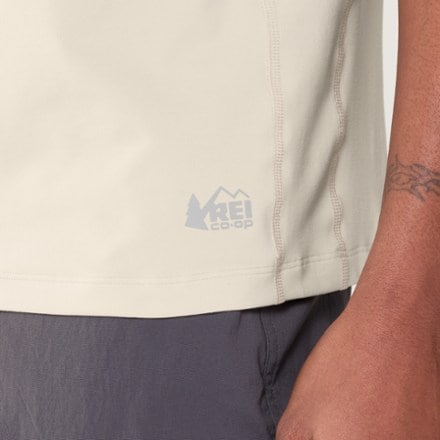 REI Co-op Sahara Shade T-Shirt - Men's 8