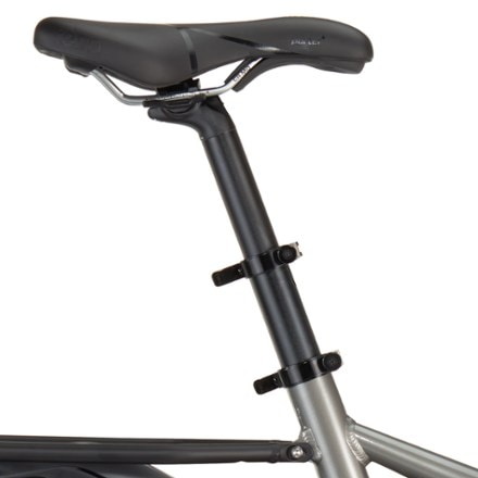 Tern Vektron S10 Folding Electric Bike 8
