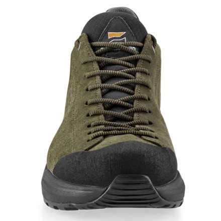 Zamberlan Free Blast Pro GTX Hiking Shoes - Men's 3