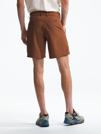 The North Face Men s Shorts REI Co op