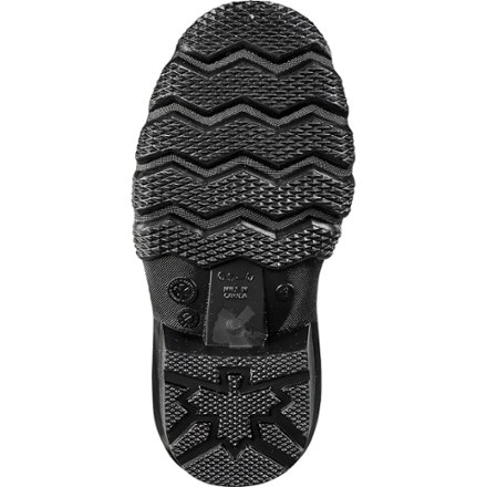 Baffin Young Hunter Junior Boots - Kids' 1