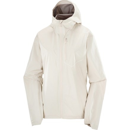 Salomon Bonatti Pro Jacket - Women's 0