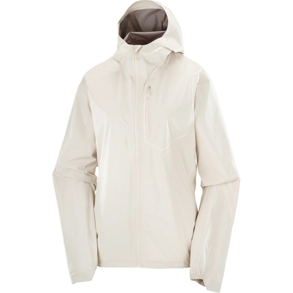 Product Image of color Whisper White