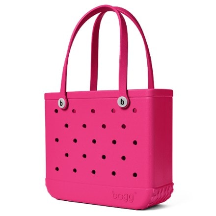 Bogg Bag Baby Bogg Bag 1