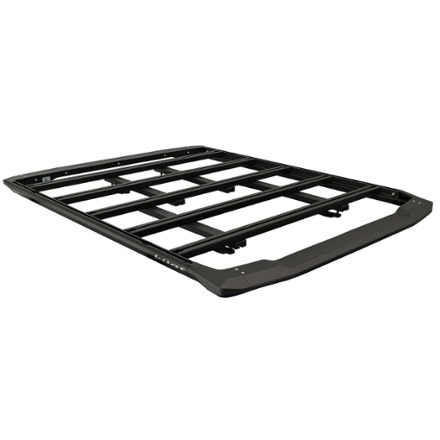 Kuat DEK Crossbar Mount Roof Platform - 47 x 60 in. 0