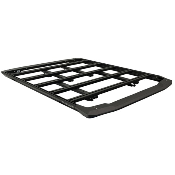 Product Image of color Black
