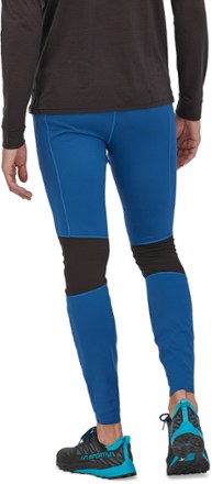 rei mens running pants