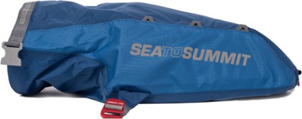 Sea to Summit SUP Deck Bag - 12 L 1