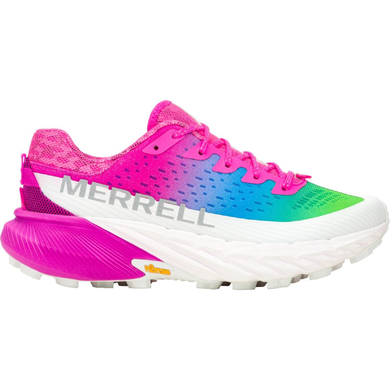 Merrell Women