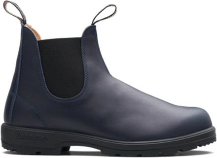 Blundstone Wo Classic 550 Chelsea Boots - Women