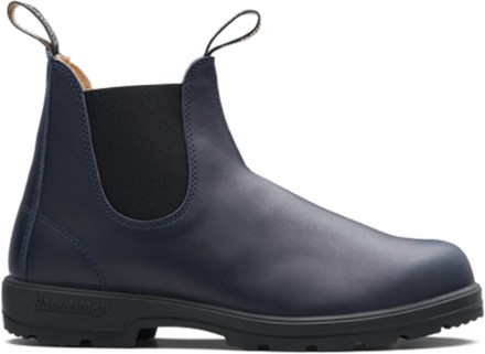 Blundstone Classic 550 Chelsea Boots - Womens