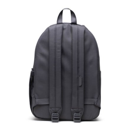 Herschel Supply Co. Pop Quiz Pack 1
