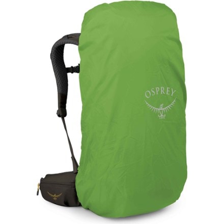 Osprey Kestrel LT 45 Pack - Men's 4