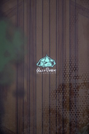 K2 Passport Snowboard - 2023/2024 6