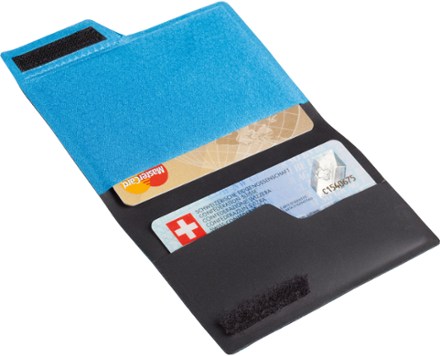 Detail Image of color Cyan