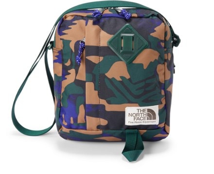 The North Face Berkeley Crossbody Bag 3