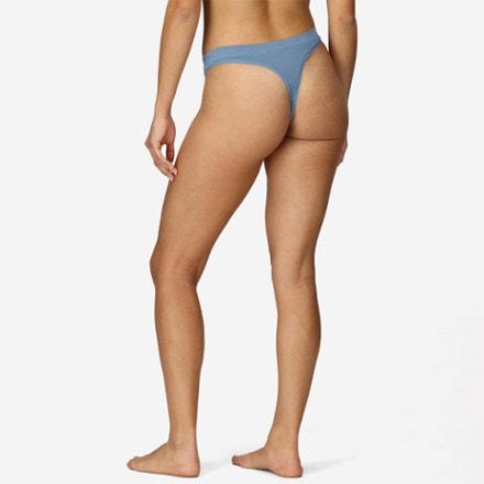 ExOfficio Everyday Thong - Women's 2