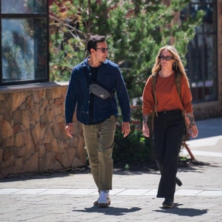 Gregory Rhune 20 Pack 6