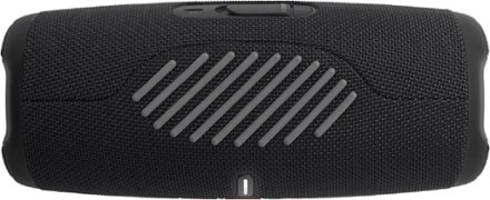 JBL Charge 5 Portable Speaker 6