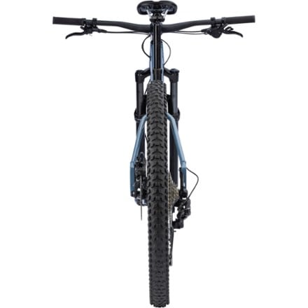 Salsa Timberjack Deore 12 Mountain Bike 5