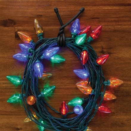 Nite Ize Gear Tie 18'' - Package of 2 8