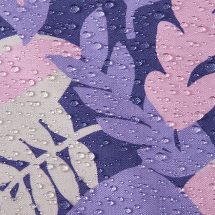 Reima Vermo Jacket - Toddlers'/Kids' 5