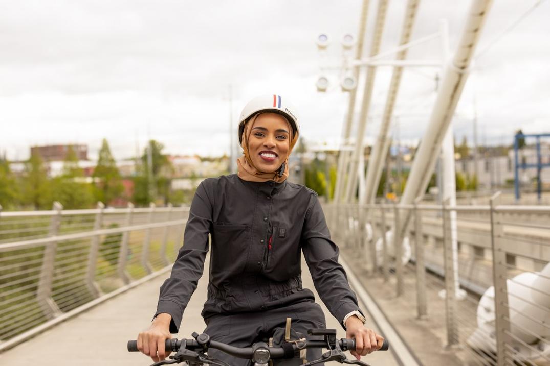 Location Image for Heritage Bike Helmet