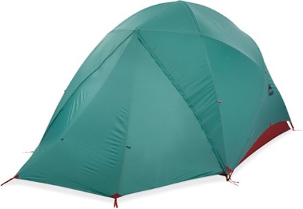 MSR Habitude 6 Tent 3