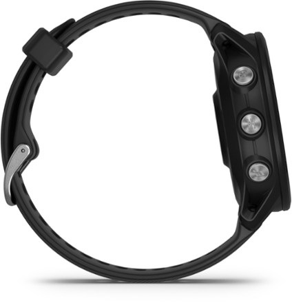 Garmin Forerunner 955 7