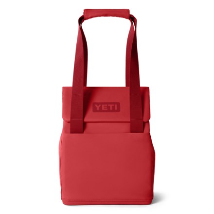 large yeti bag Daytrip 20L Insulated Tote offers a versatile and spacious solution for carrying food and beverages on the go Daytrip 14L Tote Bag in