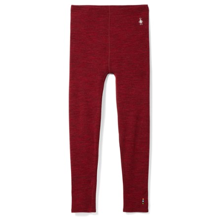 25% off Smartwool merino base layers