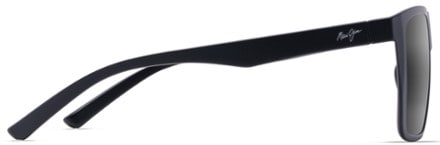 Maui Jim Honokalani Polarized Sunglasses 2