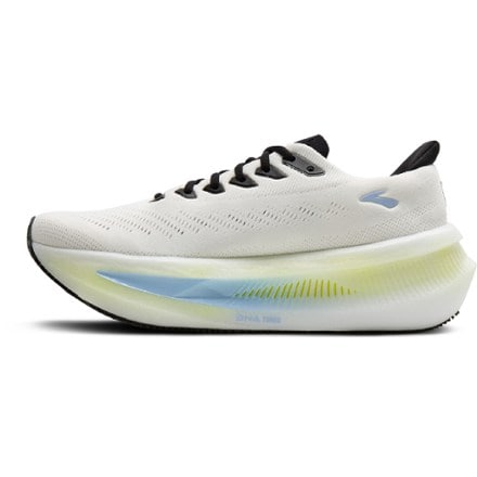 Brooks Glycerin Max 2 Road-Running Shoes - Men's 1