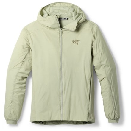 Arc'teryx Atom Insulated Hoody - Men's 0