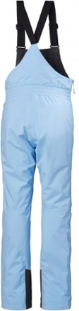 Helly Hansen Legendary Insulated Bib Snow Pants - Women's 3