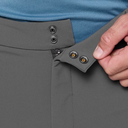 Activator Pants - Men's