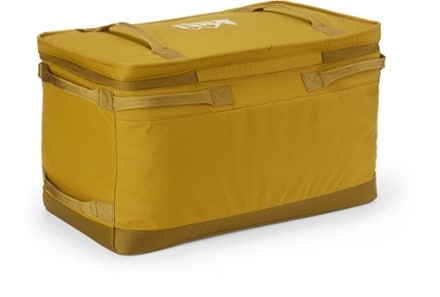 REI Co-op Trailgate Gear Bin 3