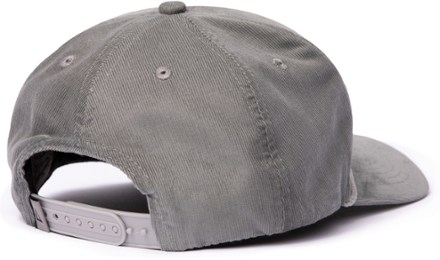 The Landmark Project Yours To Enjoy Hat 1