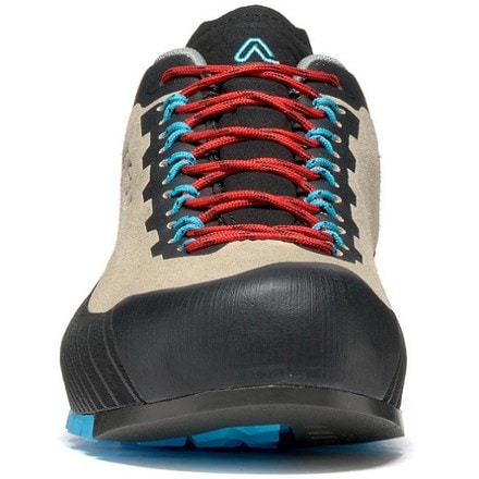 Asolo Eldo Evo LTH GV Approach Shoes - Women's 3