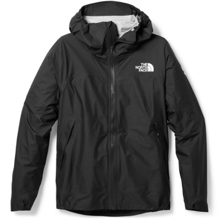 The North Face Summit Series FUTURELIGHT Papsura Jacket - Women's 1