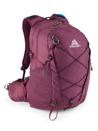 Gregory Swift 22 H2O Hydration Pack - Women's 0